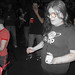 Debra Hunter Photo 14