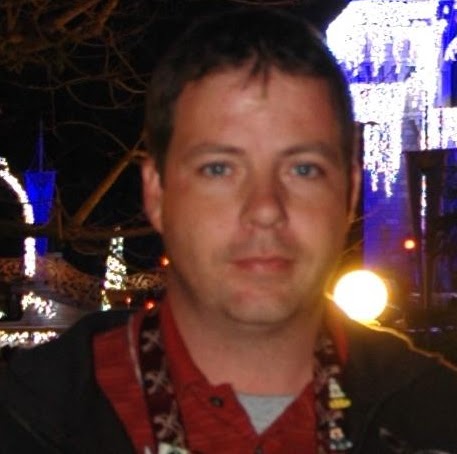 Robert Atkinson Photo 24