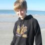 Kevin Adkins Photo 45