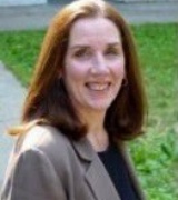 Michele Sullivan Photo 3