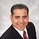 Tony Lopez Photo 1