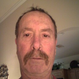 Donald Maxwell Photo 36