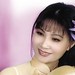 Cuong Trinh Photo 15