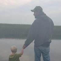Keith Lyons Photo 16