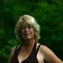Brenda Ross Photo 3