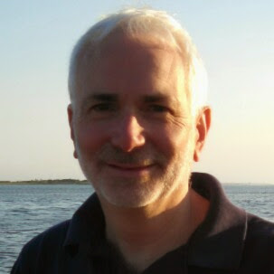 Leland Bailey Photo 19