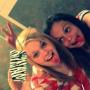 Stephanie Friend Photo 17