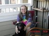 Michele Parish Photo 8