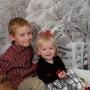 Kelly Delp Photo 15