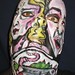 Joan Kuhn Photo 24