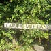 James Carder Photo 13