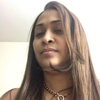 Rachel Salazar Photo 29