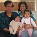 Carol Martz Photo 6