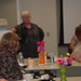 Regina Smith Photo 28