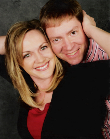 Shelley Jackson Photo 29