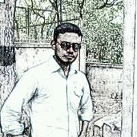 Ashfaq Ahmed Photo 18