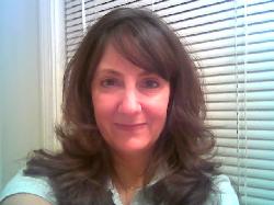 Donna Mercier Photo 4