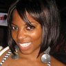 Ashley Mcneil Photo 42