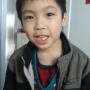 Nicholas Chung Photo 22