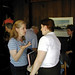 Carolyn Ray Photo 15