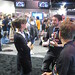 Jon Schell Photo 21