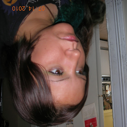 Lisa Diaz Photo 25