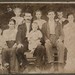 Hester Rowe Photo 4