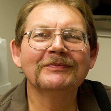 Trygve Johnson Photo 4