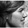 Anna Schuler Photo 13