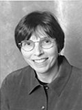 Ruth Martin Photo 2