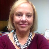 Joyce Day Photo 8