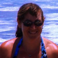 Carol Coker Photo 17