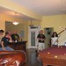 Sherry Terrell Photo 17