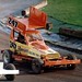 Andy Webb Photo 8