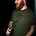 Travis Werner Photo 6