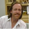David Mcelroy Photo 3