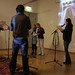 Alexandra Winkler Photo 14