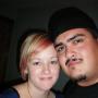 Michael Ehlers Photo 39
