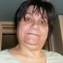 Colleen Bowers Photo 20