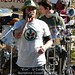 Kelly Dorsey Photo 24