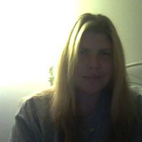 Michele Click Photo 1