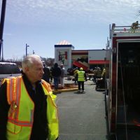 Steve Huth Photo 25