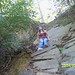 Jessica Morrow Photo 9