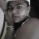 Loyda Rivera Photo 11