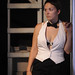Kristina Paulsen Photo 9