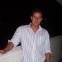 Enrique Munoz Photo 40