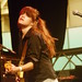 Jeffrey Timms Photo 18