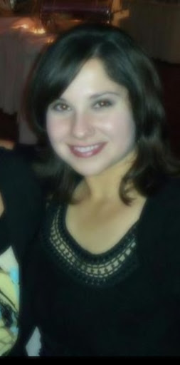 Jenny Isaac Photo 27