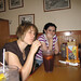 Rachel Newcomb Photo 11