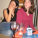 Gina Meredith Photo 20
